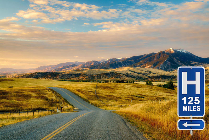 Rocky Mountain Perinatal Institute