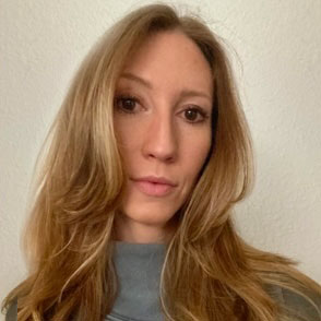 Danelle Furst