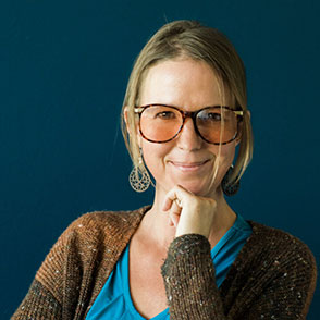 Nichole Loran