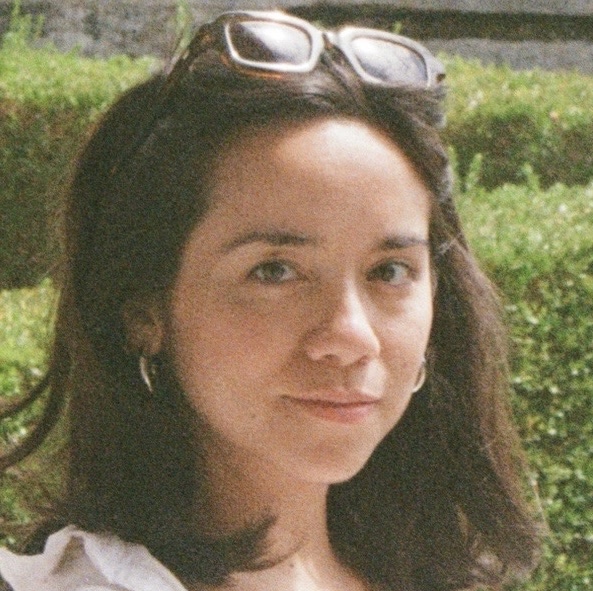 Nichole Loran